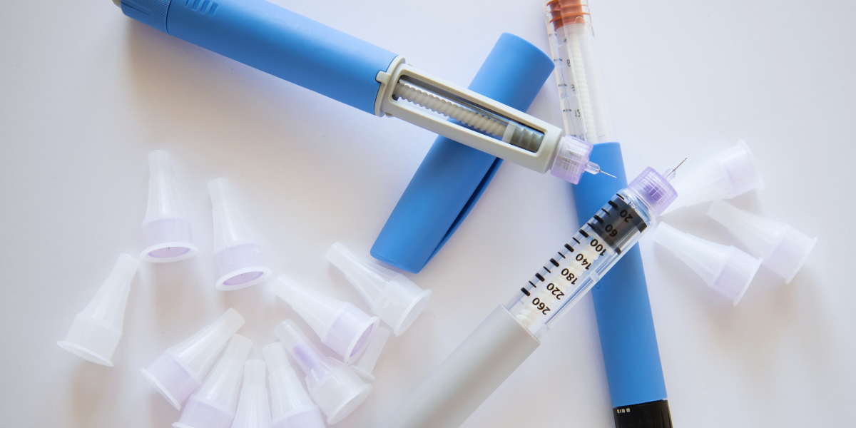 MASH e os benefícios do tratamento com Semaglutida