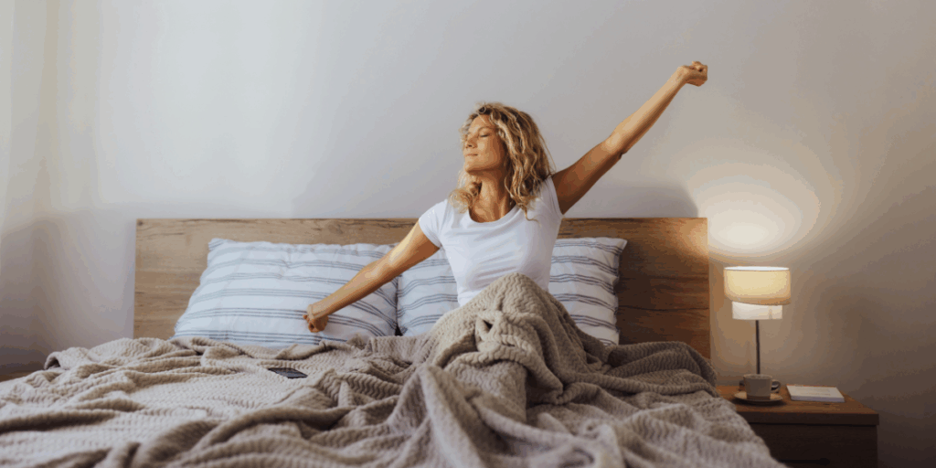 Mounjaro para tratamento da apneia do sono