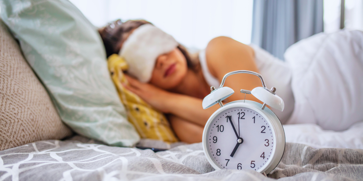 Anvisa aprova uso de Mounjaro para tratamento da apneia do sono