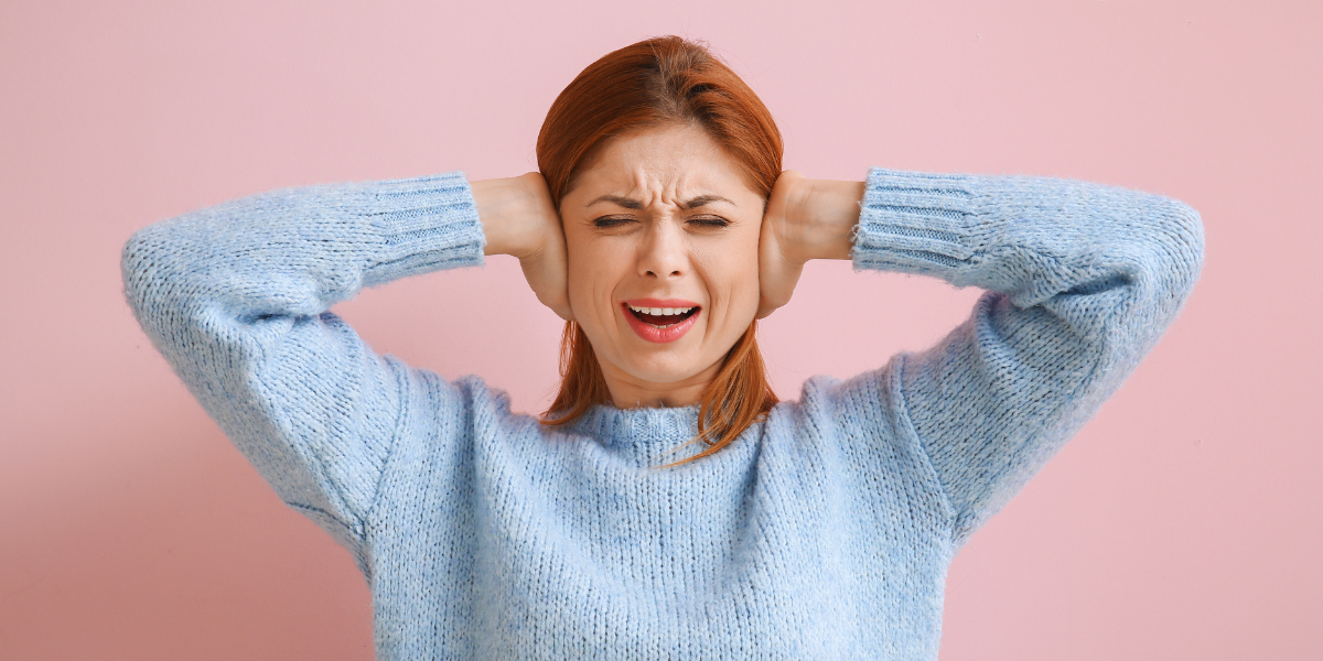 Food Noise: o que é e como afeta sua relação com a comida