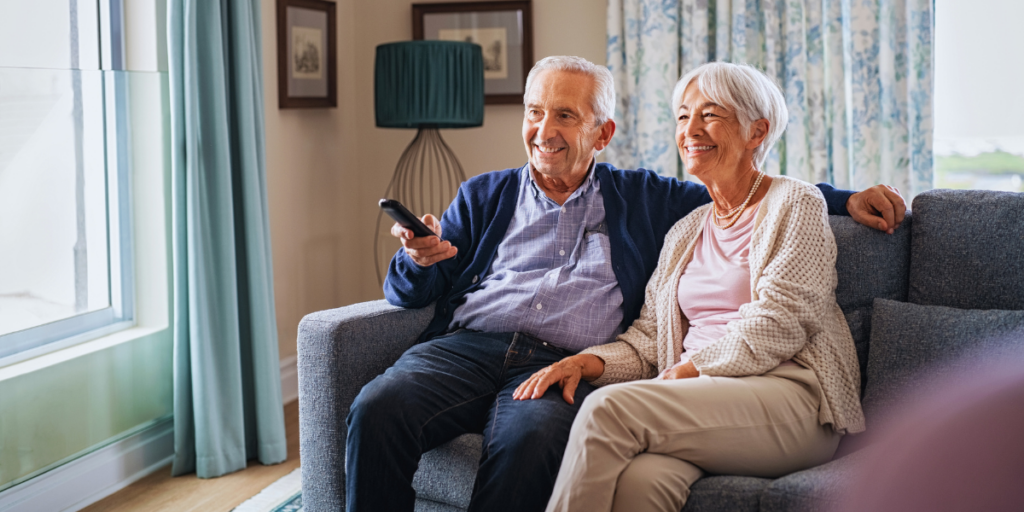 GLP-1 em idosos, benefícios 