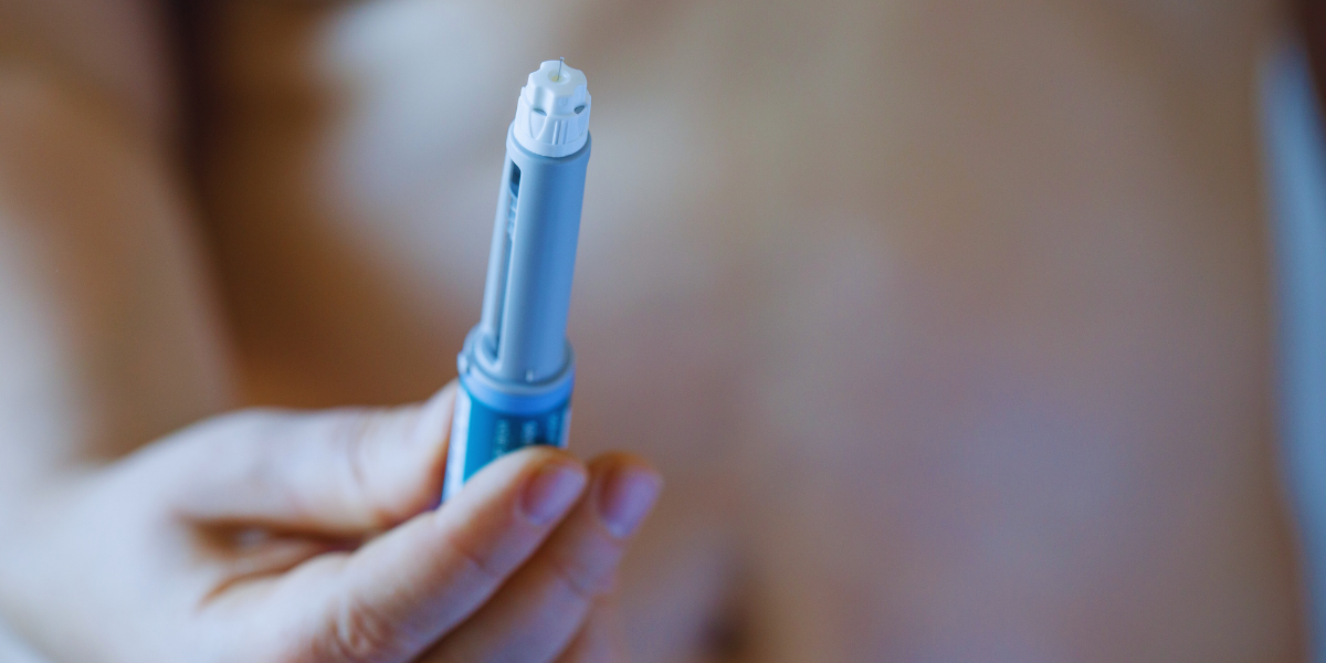 Retatrutide: o que é, para que serve e tudo o que você precisa saber