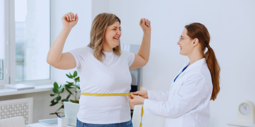 Para que serve a Retatrutide?